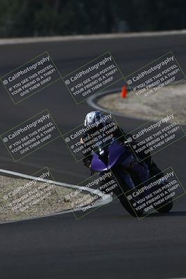 media/Nov-02-2025-Lets Ride (Sun) [[f7a3caa734]]/C Group/1040am (turn 3)/